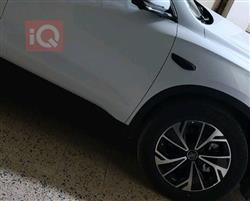 بي واي دي ‎سونغ برو DM-i